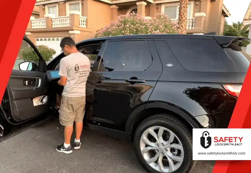 Automotive locksmith Las Vegas NV Automotive locksmith Las Vegas NV