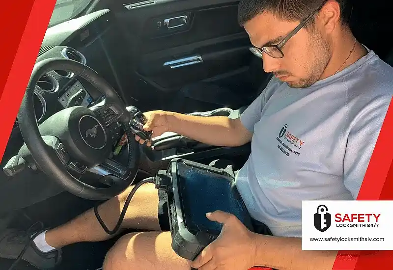 Automotive locksmith Las Vegas Automotive locksmith Las Vegas