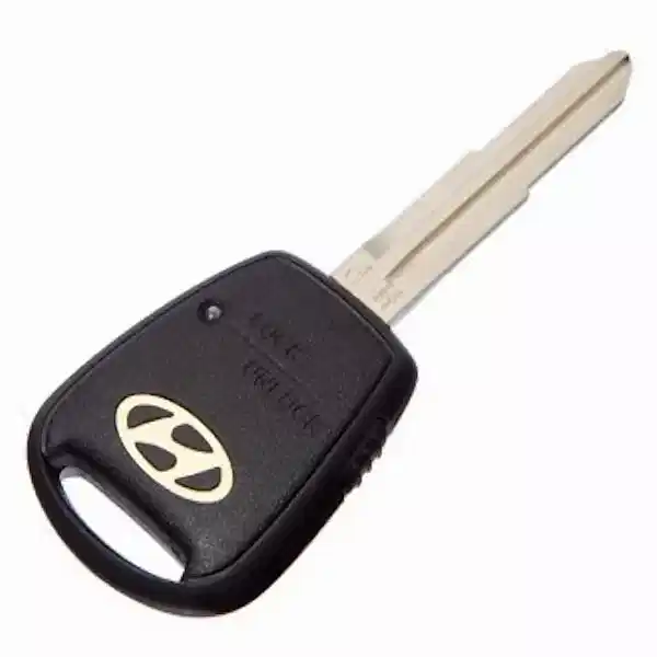 car key replacement hyundai salt lake city
