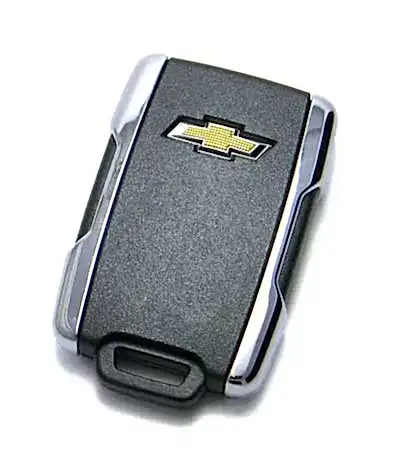 car keys replacement Chevrolet fob car keys replacement Chevrolet fob