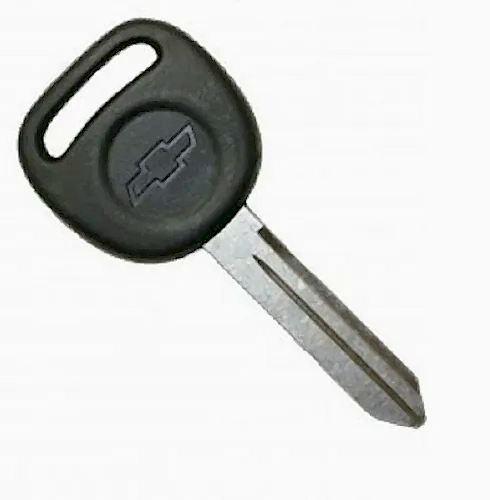 car keys replacement Chevrolet key car keys replacement Chevrolet key