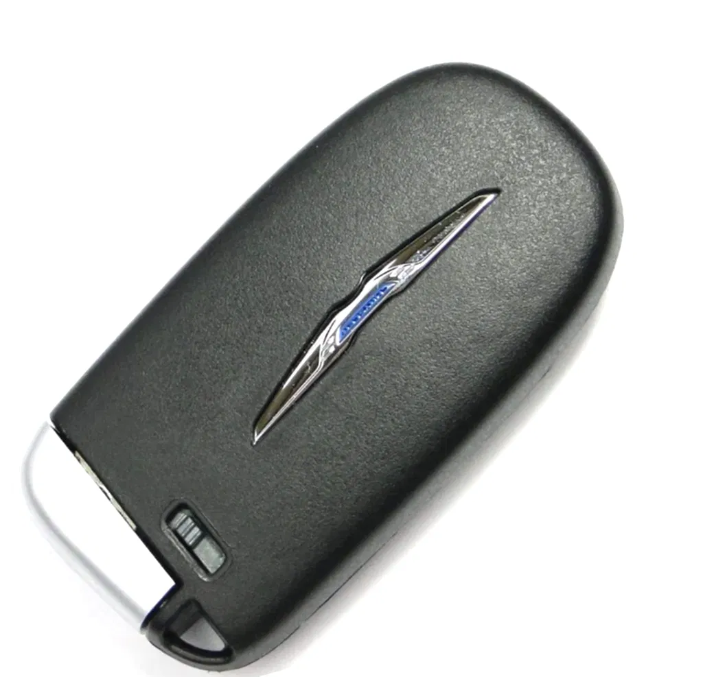 car keys replacement chrysler fob1 car keys replacement chrysler fob1