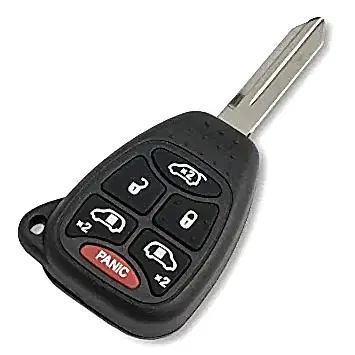 car keys replacement chrysler key car keys replacement chrysler key