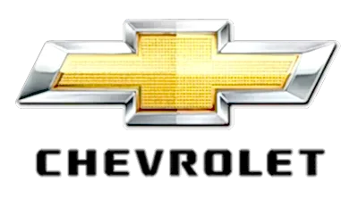 car keys replacement Chevrolet logo car keys replacement Chevrolet logo