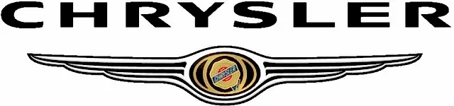 chrysler logo car keys chrysler logo car keys