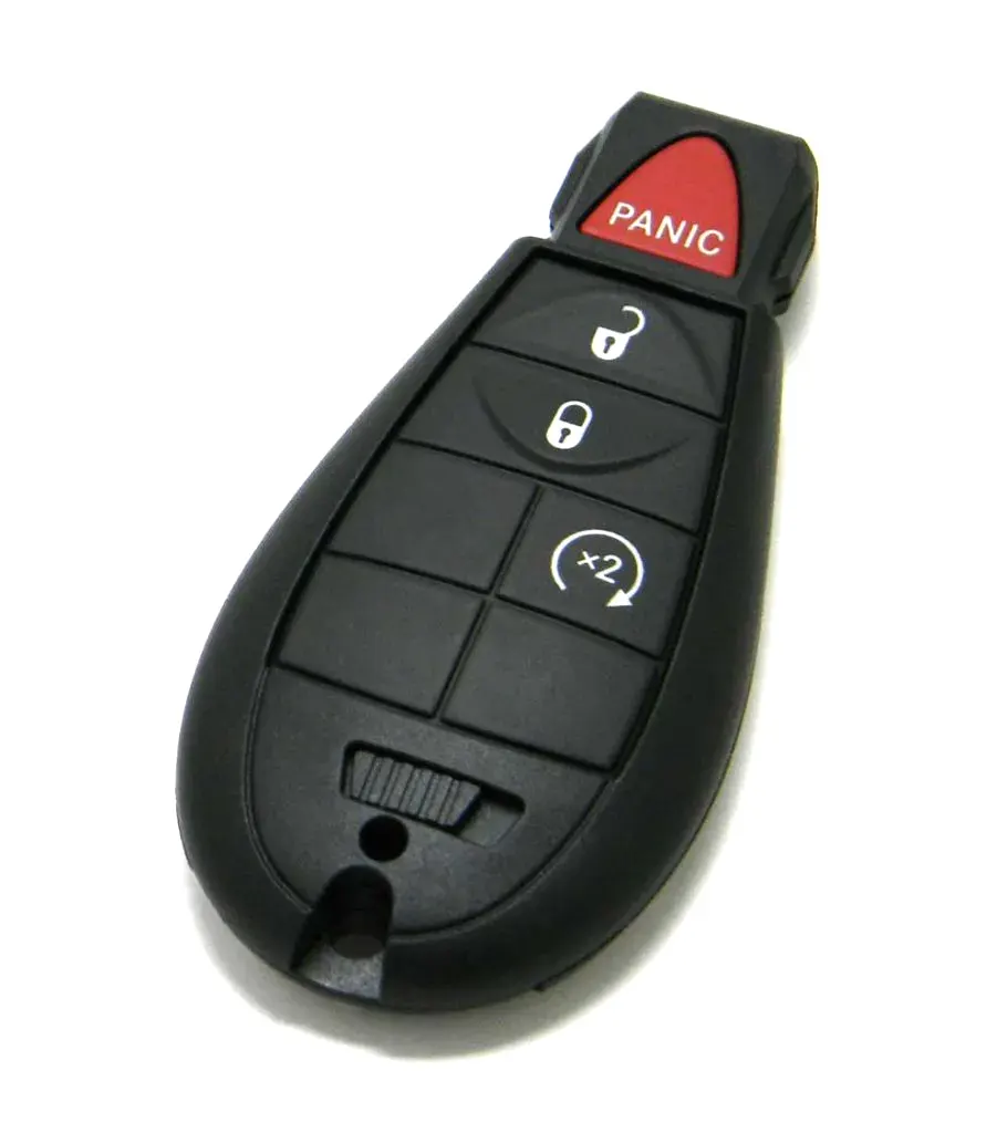 fob Dodge car key replacement fob Dodge car key replacement