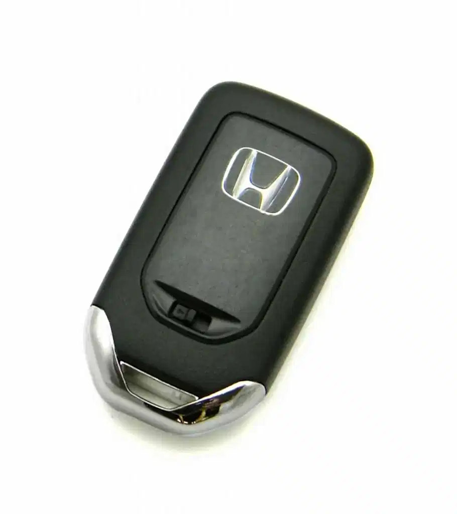 honda key remote car honda key remote car