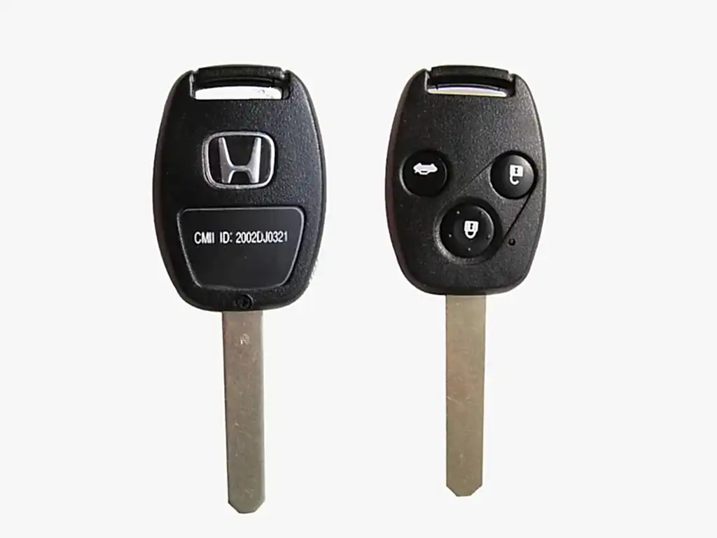 key remote car key replacement honda keys key remote car key replacement honda keys