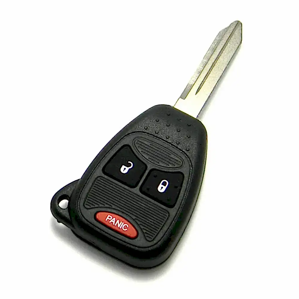 key remote Dodge car key replacement key remote Dodge car key replacement