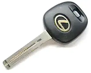 lexus key car lexus key car