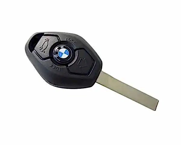 locksmith bmw car key replacement locksmith bmw car key replacement