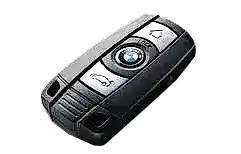 locksmith bmw car keys replacement locksmith bmw car keys replacement
