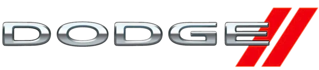 logo Dodge car key replacement logo Dodge car key replacement