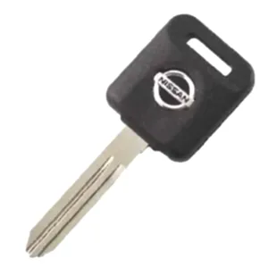 nissan car key replacement nissan car key replacement
