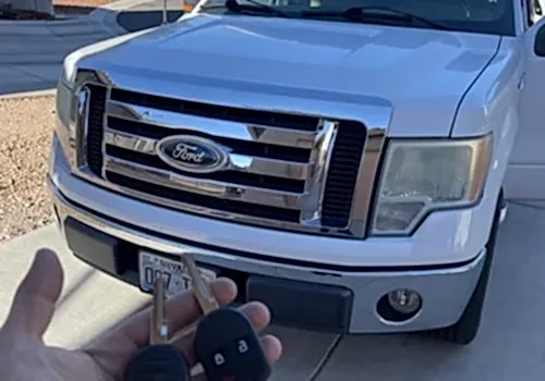 ford key fob replacement ford locksmith new ford key replace ford key replacement key fob ford ford key fob