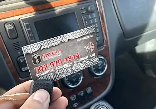 mercedes key programming service mercedes key programming service near me mercedes key replacement Mercedes ML 320 2004 new mercedes key replace mercedes key mercedes benz locksmith