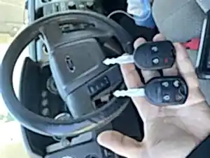 Affordable Locksmith Affordable Locksmith Service Automotive Locksmith Car Key Replacement Commercial Locksmith Emergency Locksmith Professional Locksmith Residential Locksmith 247 emergency locksmith service