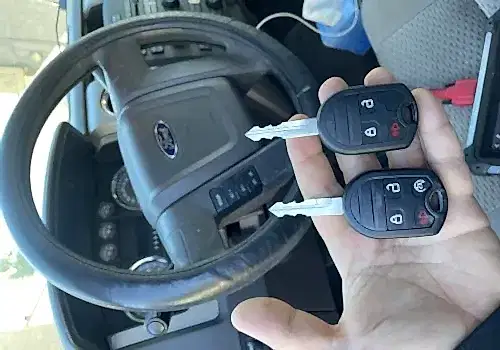 Affordable Locksmith Affordable Locksmith Service Automotive Locksmith Car Key Replacement Commercial Locksmith Emergency Locksmith Professional Locksmith Residential Locksmith 247 emergency locksmith service