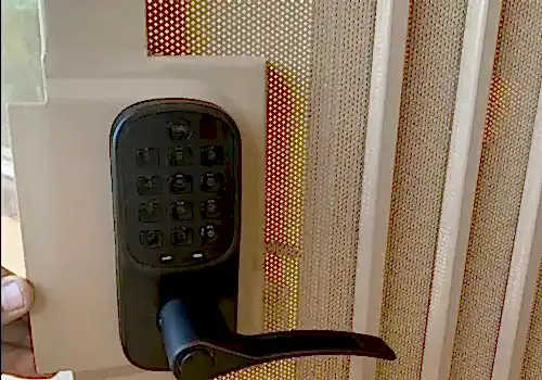 commercial keyless door locks commercial keypad door lock Commercial Lock Commercial Locksmith keypad door lock code door lock