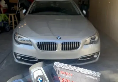 bmw key fob bmw key replacement bmw locksmiths locksmith bmw locksmith for bmw bmw key