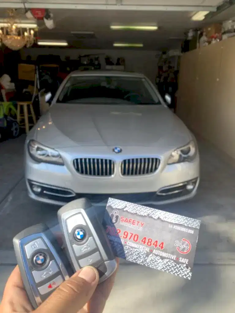 bmw key fob bmw key replacement bmw locksmiths locksmith bmw locksmith for bmw bmw key
