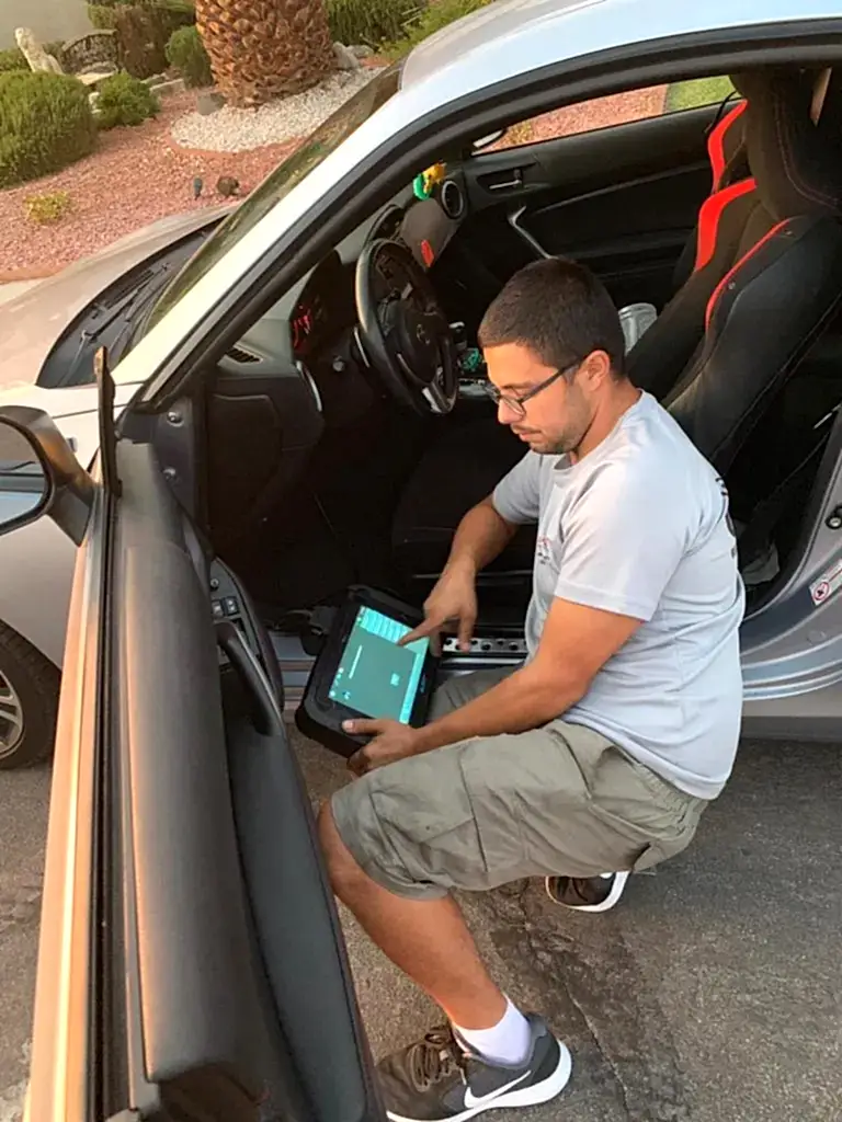 Auto Key Programmer Can a Locksmith Program a Key Fob Car Key Programming Key Fob Locksmith Program Car Key Program Key Fob