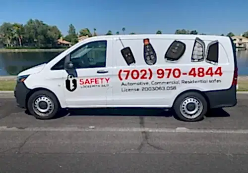 24 Hour Emergency Locksmith 24 Hour Emergency Locksmith Service 24 Hour Key Service 24 Hour Local Locksmith 24 Hour Locksmith 24 Hour Car Locksmith
