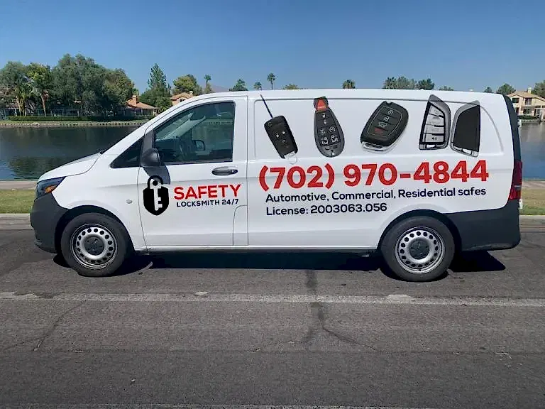 24 Hour Emergency Locksmith 24 Hour Emergency Locksmith Service 24 Hour Key Service 24 Hour Local Locksmith 24 Hour Locksmith 24 Hour Car Locksmith