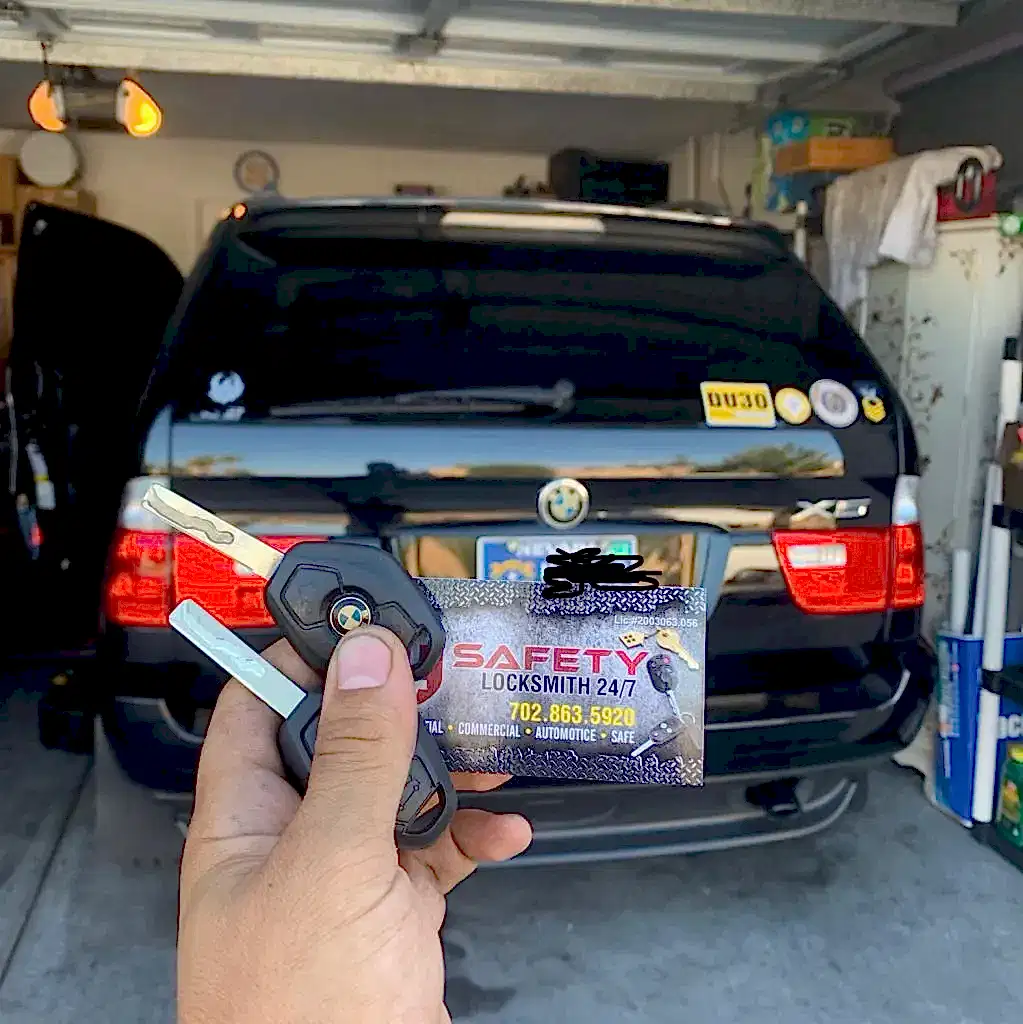 Automotive Locksmith near Me Automotive Locksmith North Las Vegas Automotive Locksmith Services Automotive Locksmith Automotive Locksmith Las Vegas Automotive Locksmith Las Vegas Nv