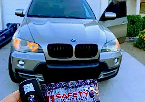 FAQs Locksmith Las Vegas