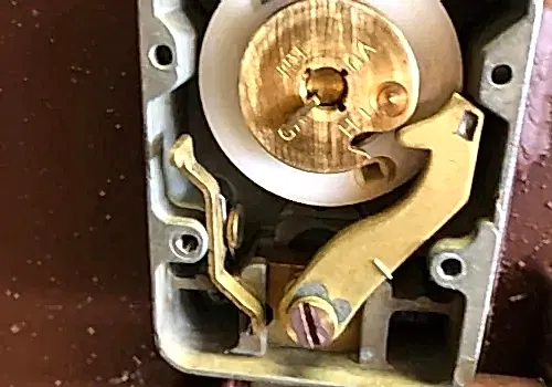 Emergency Locksmith in Las Vegas, NV