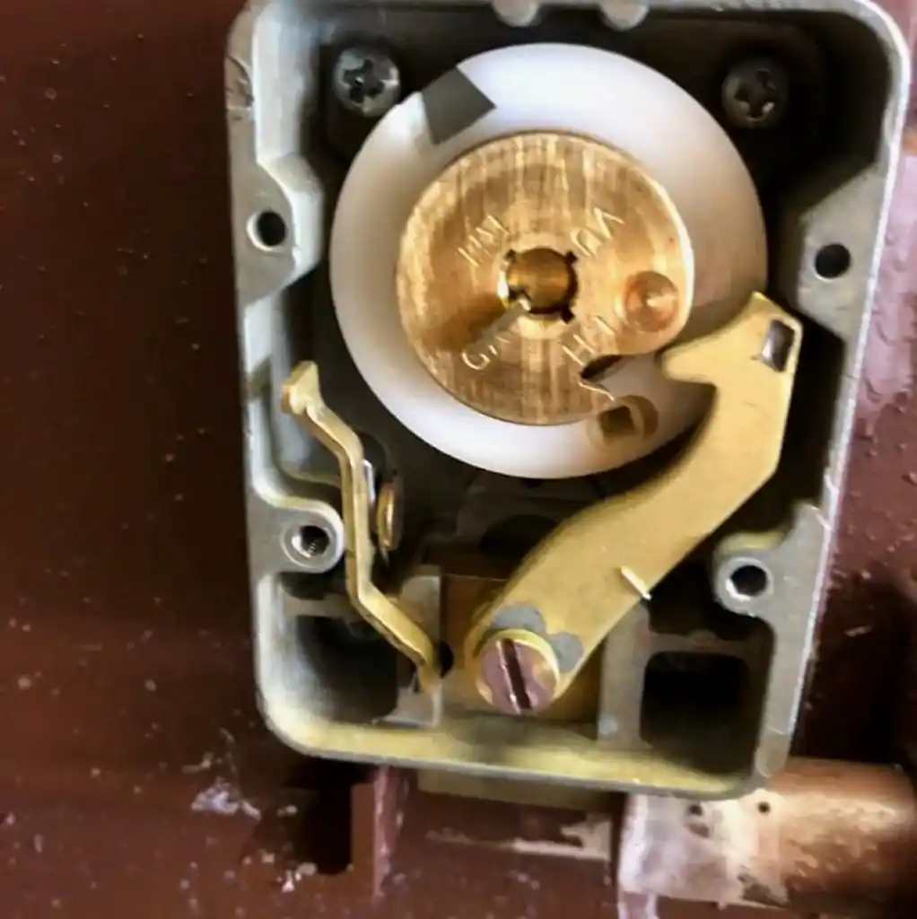Emergency Locksmith in Las Vegas NV