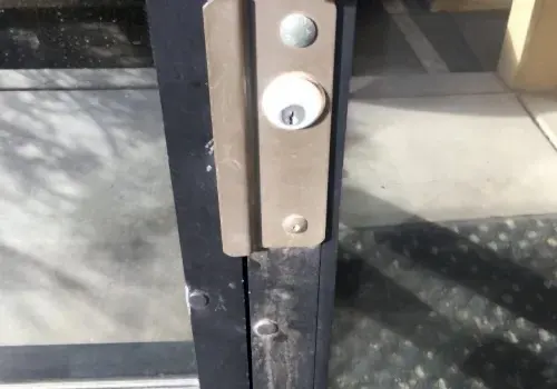 Emergency Locksmith in Las Vegas NV