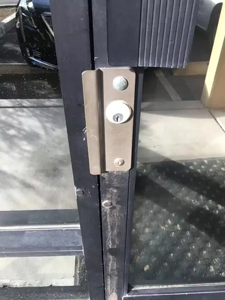 Emergency Locksmith in Las Vegas NV