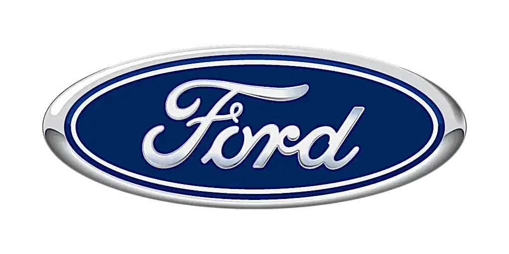 ford ford
