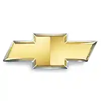 chev logo