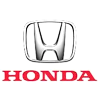 honda logo