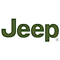 jeep logo