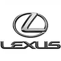 lexus logo