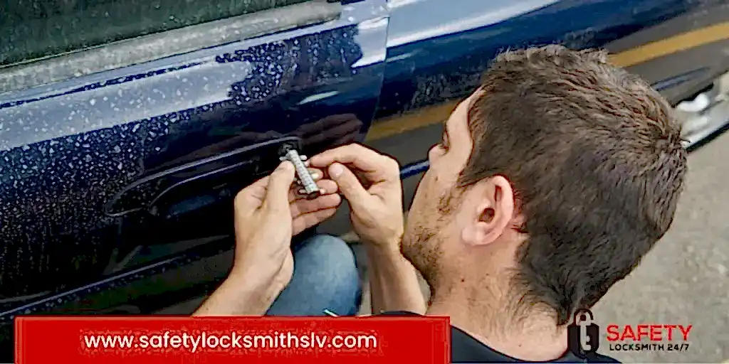 Car Key Replacement Car Lockout Automotive Locksmith Las Vegas