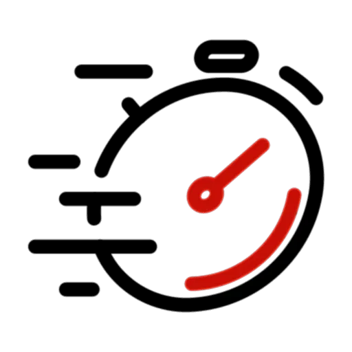 quick response icon