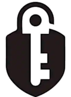 Safety Locksmith