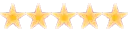 Five Stars Rating