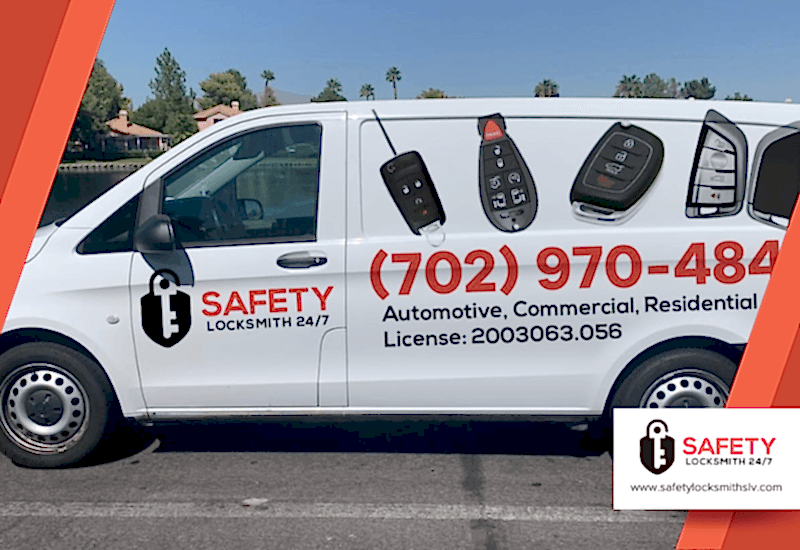 emergency locksmith lasvegas NV emergency locksmith lasvegas NV