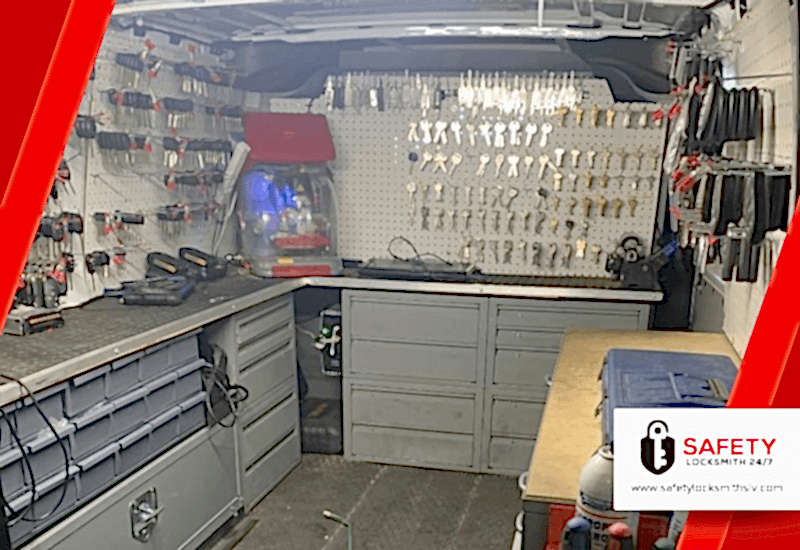 Las Vegas Emergency Locksmith Las Vegas Emergency Locksmith