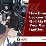 rekey car ignition
