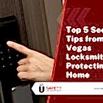 las vegas locksmith